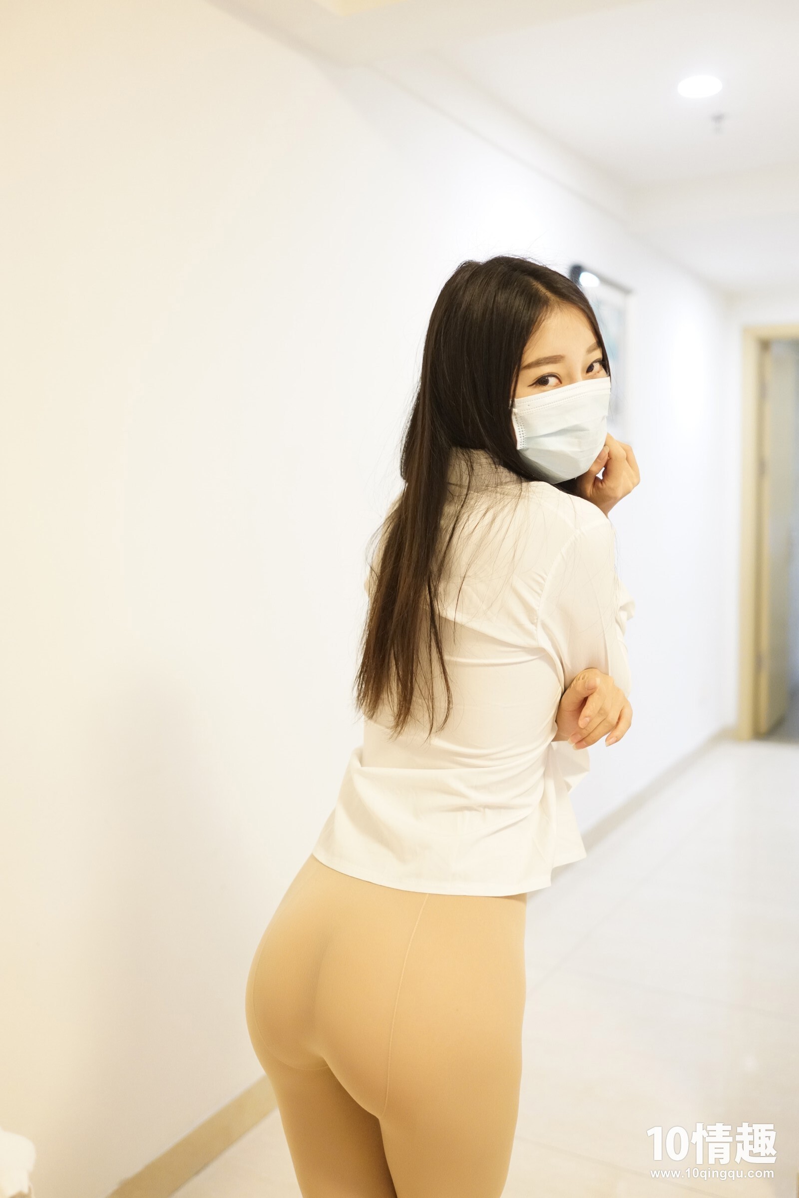 [Rs]KZ系列 2017.04.28 NO.320